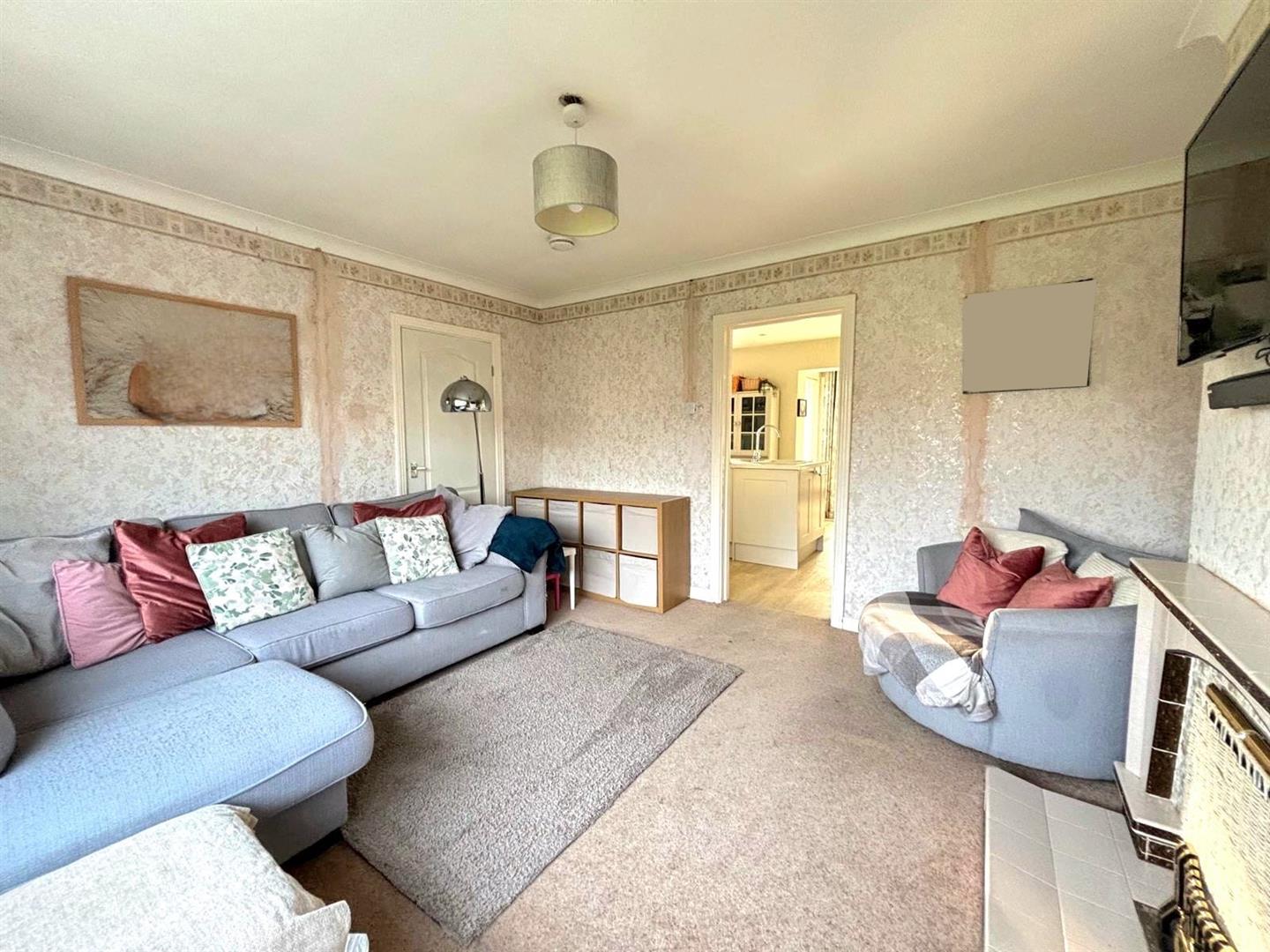 The Park, Sketty, Swansea, SA2 7NE